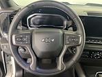 2024 Chevrolet Silverado 1500 Crew Cab 4x4 Pickup for sale #SW1223A - photo 24