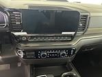 2024 Chevrolet Silverado 1500 Crew Cab 4x4 Pickup for sale #SW1223A - photo 25