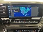 2024 Chevrolet Silverado 1500 Crew Cab 4x4 Pickup for sale #SW1223A - photo 27