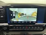 2024 Chevrolet Silverado 1500 Crew Cab 4x4 Pickup for sale #SW1223A - photo 28
