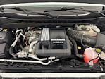 2024 Chevrolet Silverado 1500 Crew Cab 4x4 Pickup for sale #SW1223A - photo 29