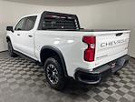 2024 Chevrolet Silverado 1500 Crew Cab 4x4 Pickup for sale #SW1223A - photo 6
