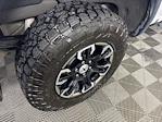 2024 Chevrolet Silverado 1500 Crew Cab 4x4 Pickup for sale #SW1223A - photo 8