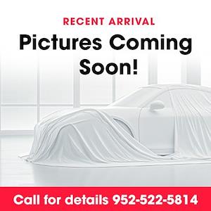 2017 Ford F-150 SuperCrew Cab 4x4 Pickup for sale #SW1258A - photo 1