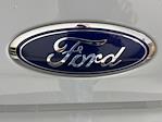 2017 Ford F-150 SuperCrew Cab 4x4 Pickup for sale #SW1258A - photo 11