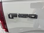 2017 Ford F-150 SuperCrew Cab 4x4 Pickup for sale #SW1258A - photo 12