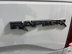 2017 Ford F-150 SuperCrew Cab 4x4 Pickup for sale #SW1258A - photo 13