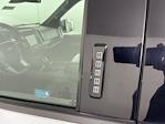2017 Ford F-150 SuperCrew Cab 4x4 Pickup for sale #SW1258A - photo 14