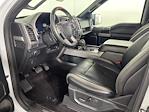 2017 Ford F-150 SuperCrew Cab 4x4 Pickup for sale #SW1258A - photo 17