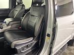 2017 Ford F-150 SuperCrew Cab 4x4 Pickup for sale #SW1258A - photo 18