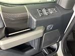 2017 Ford F-150 SuperCrew Cab 4x4 Pickup for sale #SW1258A - photo 20