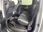 2017 Ford F-150 SuperCrew Cab 4x4 Pickup for sale #SW1258A - photo 21