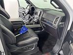 2017 Ford F-150 SuperCrew Cab 4x4 Pickup for sale #SW1258A - photo 22