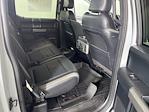 2017 Ford F-150 SuperCrew Cab 4x4 Pickup for sale #SW1258A - photo 23