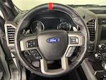 2017 Ford F-150 SuperCrew Cab 4x4 Pickup for sale #SW1258A - photo 24