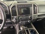 2017 Ford F-150 SuperCrew Cab 4x4 Pickup for sale #SW1258A - photo 25