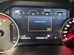 2017 Ford F-150 SuperCrew Cab 4x4 Pickup for sale #SW1258A - photo 26