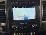2017 Ford F-150 SuperCrew Cab 4x4 Pickup for sale #SW1258A - photo 27