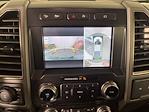 2017 Ford F-150 SuperCrew Cab 4x4 Pickup for sale #SW1258A - photo 28