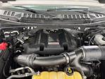 2017 Ford F-150 SuperCrew Cab 4x4 Pickup for sale #SW1258A - photo 29
