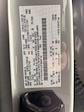 2017 Ford F-150 SuperCrew Cab 4x4 Pickup for sale #SW1258A - photo 30