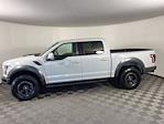 2017 Ford F-150 SuperCrew Cab 4x4 Pickup for sale #SW1258A - photo 5