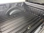 2017 Ford F-150 SuperCrew Cab 4x4 Pickup for sale #SW1258A - photo 9