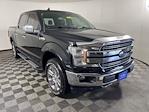 2018 Ford F-150 SuperCrew Cab 4x4 Pickup for sale #SW1258B - photo 1