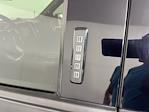 2018 Ford F-150 SuperCrew Cab 4x4 Pickup for sale #SW1258B - photo 16