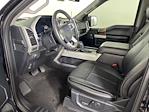 2018 Ford F-150 SuperCrew Cab 4x4 Pickup for sale #SW1258B - photo 18