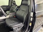 2018 Ford F-150 SuperCrew Cab 4x4 Pickup for sale #SW1258B - photo 19