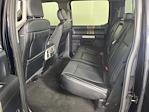 2018 Ford F-150 SuperCrew Cab 4x4 Pickup for sale #SW1258B - photo 22