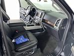 2018 Ford F-150 SuperCrew Cab 4x4 Pickup for sale #SW1258B - photo 23