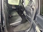 2018 Ford F-150 SuperCrew Cab 4x4 Pickup for sale #SW1258B - photo 24