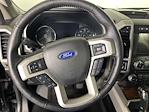 2018 Ford F-150 SuperCrew Cab 4x4 Pickup for sale #SW1258B - photo 25
