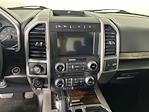 2018 Ford F-150 SuperCrew Cab 4x4 Pickup for sale #SW1258B - photo 26