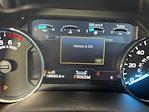 2018 Ford F-150 SuperCrew Cab 4x4 Pickup for sale #SW1258B - photo 27