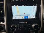 2018 Ford F-150 SuperCrew Cab 4x4 Pickup for sale #SW1258B - photo 28