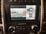 2018 Ford F-150 SuperCrew Cab 4x4 Pickup for sale #SW1258B - photo 29