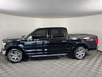 2018 Ford F-150 SuperCrew Cab 4x4 Pickup for sale #SW1258B - photo 5