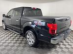 2018 Ford F-150 SuperCrew Cab 4x4 Pickup for sale #SW1258B - photo 6