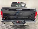 2018 Ford F-150 SuperCrew Cab 4x4 Pickup for sale #SW1258B - photo 7