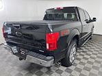 2018 Ford F-150 SuperCrew Cab 4x4 Pickup for sale #SW1258B - photo 2