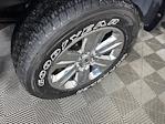 2018 Ford F-150 SuperCrew Cab 4x4 Pickup for sale #SW1258B - photo 8