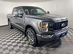 2021 Ford F-150 SuperCrew Cab 4WD Pickup for sale #SW1298A - photo 1