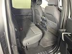 2021 Ford F-150 SuperCrew Cab 4WD Pickup for sale #SW1298A - photo 17