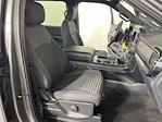2021 Ford F-150 SuperCrew Cab 4WD Pickup for sale #SW1298A - photo 19