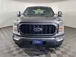 2021 Ford F-150 SuperCrew Cab 4WD Pickup for sale #SW1298A - photo 3