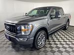 2021 Ford F-150 SuperCrew Cab 4WD Pickup for sale #SW1298A - photo 4