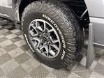 2021 Ford F-150 SuperCrew Cab 4WD Pickup for sale #SW1298A - photo 8